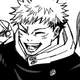 Itadori Yuji
