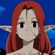 Husband Gloxinia