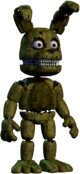 Plushtrap