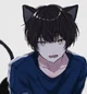 Catboy Omega 