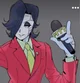 Mettaton EX