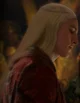 Aemond Targaryen