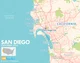 San Diego