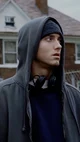Eminem