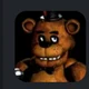 Freddy Fazbear