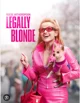 Legally Blonde rp