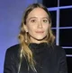 Mary-Kate Olsen