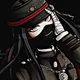 korekiyo shinguji 