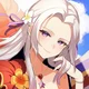 Edelgard Hresvelg