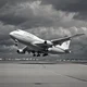 Boeing 747