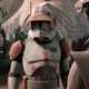 Commander Cody