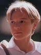 Devon Sawa 