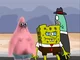 Spongebob Sickpants