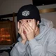 jisuung