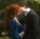 Gilbert Blythe