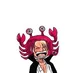 Shanks