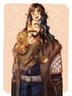 Thorin Oakenshield