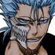 Grimmjow