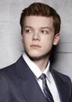 Cameron Monaghan