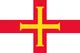 Guersey