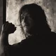 Daryl Dixon