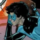Dick Grayson 
