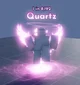 Quartz