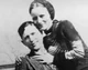 Bonnie and Clyde