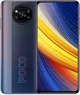 Poco X3 pro