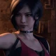 Ada Wong 