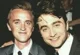 Draco y Harry Malfoy