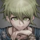 V3 Rantaro Amami