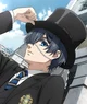 Ciel Phantomhive 