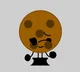 Cookie