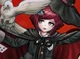 V3 Himiko Yumeno