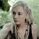 Beth Greene