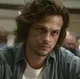 Spencer Reid 