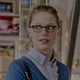 006 - Kara Danvers
