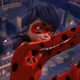09 - ladybug