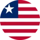 Liberia