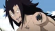 Gajeel RedFox 