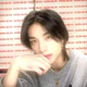 Hyunjin Hwang