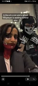 Ghost 