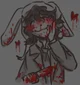 Samgladiator 