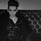 Bill Kaulitz