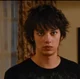 Rodrick Heffley