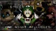 Luigi Vs FNaF
