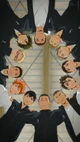 Haikyuu