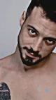 Mert yazicioglu 