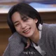 Jeonghan Yoon